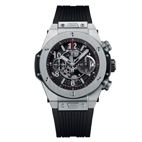 hublot 992706|hublot watches.